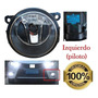 Faro Niebla Original Halogeno Derecho Renault Scenic 2005