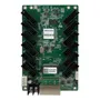 Segunda imagem para pesquisa de receiver card painel de led