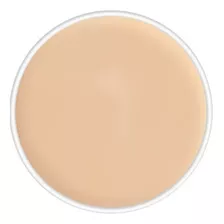 Kryolan Dermacolor Repuestos (stock De Todos Los Publicados)