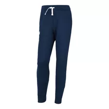 Pantalón Under Armour Brawler 2.0 Tapered