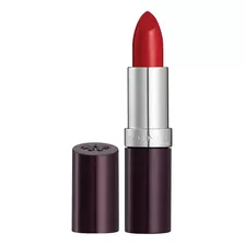 Barra De Labios Rimmel London Lasting Finish - 170 Alarm