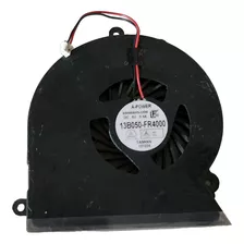 Ventilador Cooler A-power Mod. 13b050-fr4000