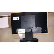 Monitor Samsung Syncmaster 740nw