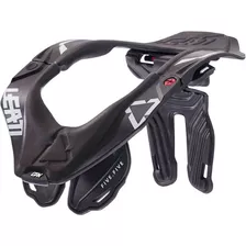 Leatt Gpx 5.5