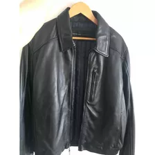 Chaqueta Wilsons Leather