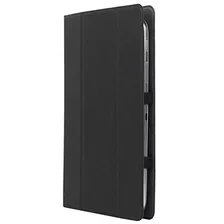 Skech Universal Folio Case Cover For All Tablets