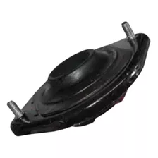 Base Amortiguador Chevrolet Chevy Ii L4 1.6l 2004-2009