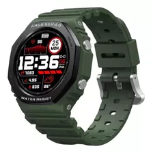Smartwatch Zeblaze Ares 2