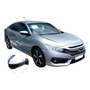 Espejo Honda Civic 16/19 Polyway