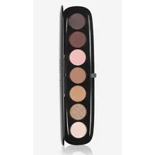 Marc Jacobs Paleta Sombras Glambition 720 Nueva Original!!!!