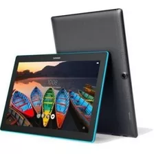 Tablet Lenovo Tab 10 Tb-x103f 10.1 16gb 2gb Ram 