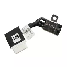  Dc Jack Dell Inspiron 5480 5580 5488 5498 5598 5590 0k0xf2