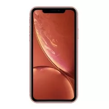 iPhone XR Vitrine/swap