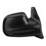 Balero Doble Delantero Geo Storm 1990-1991-1992-1993 1.6 Ck