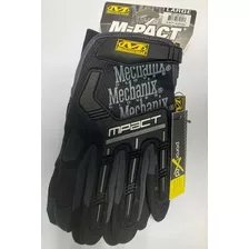 Guante Mechanix M-pact