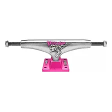 Truck Marca Thunder Donovan Scrm Skull 148mm / Renace