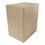 Segunda imagen para búsqueda de cajas de carton para pantallas de tv