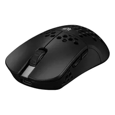 Mouse Balam Rush Gamer 5000 Dpi Rgb Bt Ultraligero 2.4 Mg969