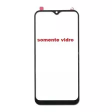  Tela Vidro Visor Frontal Compativel Realme C3 Dual