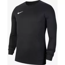 Camiseta Nike Dri-fit Park Vii Masculina