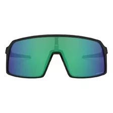 Lentes Oakley Sutro Ciclismo Moda