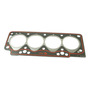 Fuelle Homocinetica Lado Caja Renault Clio Megane Kangoo Renault Kangoo Express