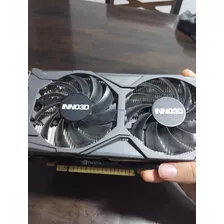 Gtx 1650 Super