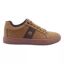 Zapatilla Osiris Iron Camel 160379-1