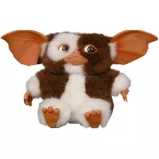 Neca  gremlins Electronic Dancing Plush Doll Gizmo, Me.