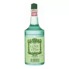 Clubman Pinaud Eau De Cologne, Lime Sec, 12.5 Fluid Ounce