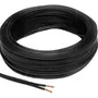 Tercera imagen para búsqueda de cable tipo taller 2x0.75 electricidad cables