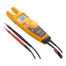 Comprobador Eléctrico Fluke T6-1000 Fieldsense