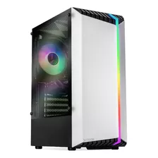 Xtreme Pc Gamer Geforce Rtx 3060 Core I7 16gb Ssd 500gb 3tb