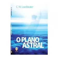 O Plano Astral