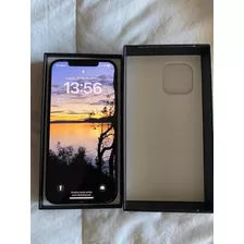 iPhone 12 Pro Max - 128 Gb