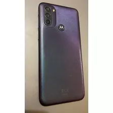 Celular Moto G31 128gb