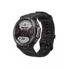 Smartwatch Reloj Amazfit T Rex 2 Gps Cardio 150 Sports+ Film