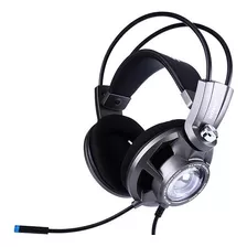 Somic - G955 - Headphones Gamer Pro Novedad