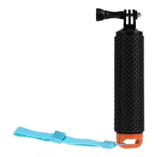 2 3 3 + / 4 Camera Handle Buoyancy Stick