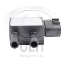 Sensor Presion Catalitico Hy. Mighty Hd35 2.5 2016-2021