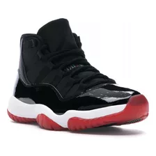 Zapatillas 11 Retro Playoffs Bred