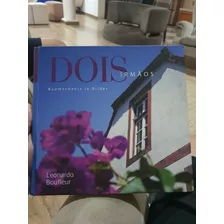 Catálogo De Dois Irmãos 