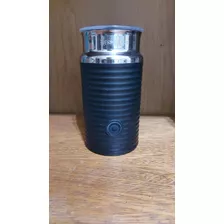 Copo Reposição Aeroccino Cafeteira Nespresso Mod 3193 220v 