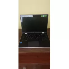 Acer R3-131t En Desarme 