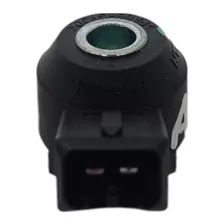 Sensor Detonacao Mitsubishi Asx 2.0 16v 2015 Gas Automatico 