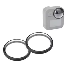 Protetor De Lente Vidro Para Gopro Max