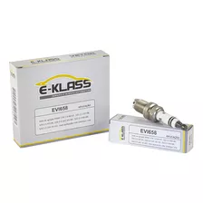 Vela De Ignição E-klass Para Bmw 540i 4.0 32v V8 1992 A 1994