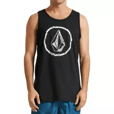 Regata Volcom New Circle Stone