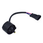 Sensor Tps Hyundai I10 - Kia Picanto Hyundai H 100