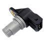 Sensor Velocidad Montero Mitsubishi 1994-2000 Mitsubishi 